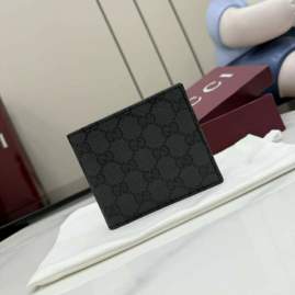 Picture of Gucci Wallets _SKUfw239242708fw